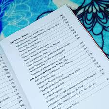 Download gratis pengantin simpanan pdf oleh putri maheta. Buku Mahkota Pengantin Bingkisan Istimewa Untuk Suami Istri
