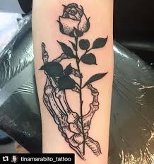 Pin On Tattoos