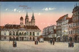 We did not find results for: Magdeburg Alter Markt Kat Magdeburg Nr Dp61690 Oldthing Ansichtskarten Sachsen Anhalt