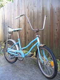 Kent Childs Bike With Banana Seat My Childhood Memories Childhood Memories Banana Seat Bike