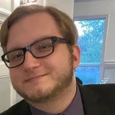 Cornell Cooperative Extension