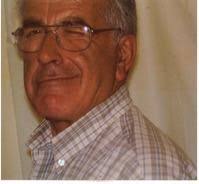 DONATO RUFO Obituary (2018)