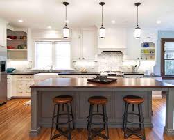 Single Pendant Lights For Kitchen Island Https Www Otoseriilan Com Modern Kitchen Island Kitchen Designs Layout Diy Kitchen Island