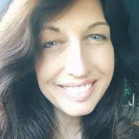 30+ "Brizendine" profiles