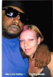 Kenneth Hightower Obituary (2017)