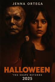 MASKERAID” Analog 2025…follow me