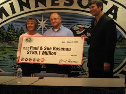 Powerball lottery winners come from many places in pennsylvania. Waseca Couple Claims Powerball Jackpot Mpr News