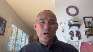 Amber Mccuistion's Instagram, Twitter & Facebook