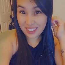 The CTX Wildcatters Orange are the 2025 Cooperstown Dreams Park Tournament  2 Champions ⚾️🏆⚾️ @wildcatters_baseball #baseball #champions