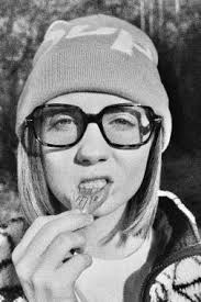 FFITOS FFOLIO by Ffion Badham