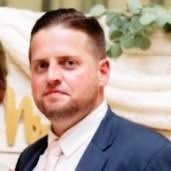 30+ "Branch" profiles