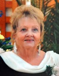 Peggy Joann Guido Obituary