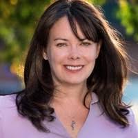 1900+ "Sickles" profiles