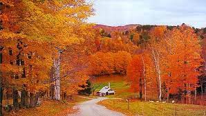 Pin On Beautiful Vermont