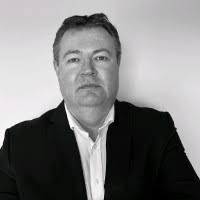 20+ "Kilcooley" profiles