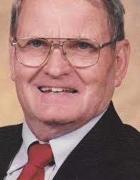 Dixie Salisbury's Instagram, Twitter & Facebook