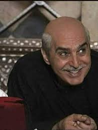 الفنانة روعة السعدي 🌸