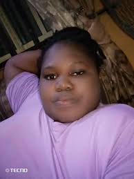 As promised i will be doing xmas for my most active fans here that shares  my p0st regularly and makes it visible