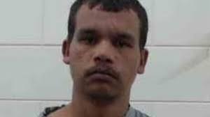 Manhunt underway for prison escapee who fled Eastern Goldfields Regional  Prison, Boulder