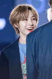 A member of the kpop group nct; Huang Renjun Nct Nctdream Renjun Huangrenjun Nctrenjun Uwu Cute Nct Nct Dream Huang Renjun