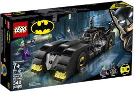 super heroes batmobile pursuit of the joker a2z science learning toy store super heroes batmobile pursuit of the joker