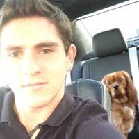 Josh Nye Email & Phone Number