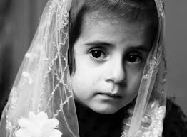 Karan Pal (@Karanpal25)