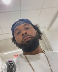 Blak Geezus (@blak_geezus) • Instagram photos and videos