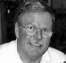 JAMES COOK Obituary (1953