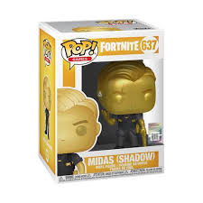 Découvrir le marché du travail. Fortnite Personagens Loja De Brinquedos E Videojogos Online Toysrus