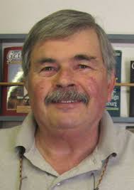 The English Connection