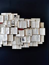 When i add a new event how long does it take for it to show on the display? We Love These Novel Ways Of Turning Book Collections Into Works Of Art