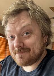 Obituary: Lucille Christine Stubkjaer Larson, 99, of Pullman