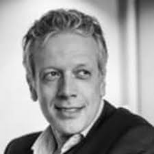 Austin Gould's Investing Profile