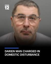 More at DailyGazette.com Headlines for 10/21/25 #headlines #schenectady