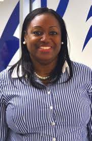 St. Francis College Terrier, Spring 2014