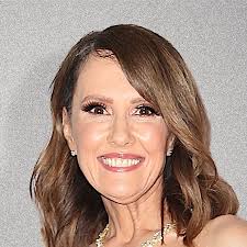 Chris Bath Films and Shows