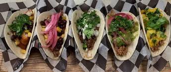 Maybe you would like to learn more about one of these? Corner Grill Oxford Delivery Menu