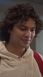 Cobra Kai Season 6: Miguel and Sam's Endgame Journey