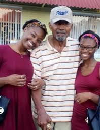 Obituary for Lawrence Jeter (Guest book)