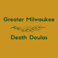 Death Café at Cedarburg Public Library
