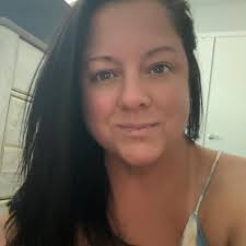 Recommendation for Kendric Stewart's Landscaping Services in Denton