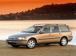 Pin By Steve S On Volvo V70 Volvo Wagon Volvo Volvo V70