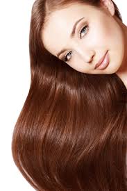 Argan oil is rare nut oil produced in morocco. Buy 100 Pure Moroccan Argan Oil Pure Argan Oil