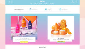 The website color extraction tool is used to grab colors from a website. 26 Inspiring Website Color Schemes In 2021 Colorblind Friendly Palettes