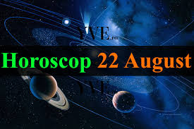 Acestia trebuie sa fie atenti la orice oportunitate apare si sa nu rateze sansa. Horoscop 22 August 2020 Pentru Cei NÄƒscuÈ›i In Zodia Taur AceastÄƒ Zi Se AnunÈ›Äƒ A Fi Una Destul De TensionatÄƒ Yve Ro