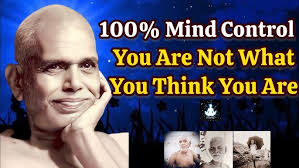 Wishing All a Year Full of Health । Happy New Year 2025 । Dr. Rahul Khatri 