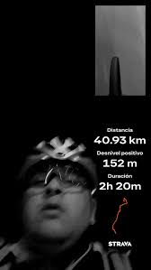 Reel by Patrick Antony Camus (@patrick.spectrebike) · August 16, 2025