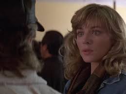 That's why the bottle didn't slice. My mind and my spirit are goin' north  and south."