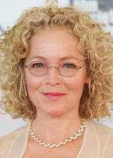 琴逢敌手_购票_剧情介绍_演职人员_图集-猫眼电影